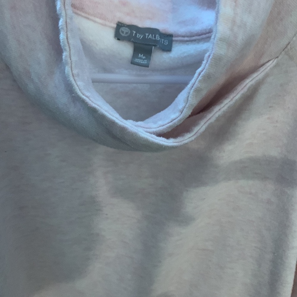 Talbots Size Medium - image 3